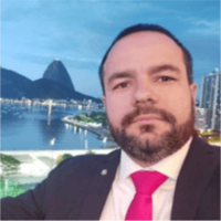 Leandro Meirelles
