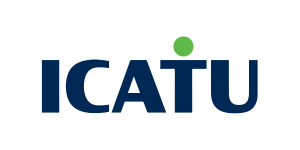 logo_icatu