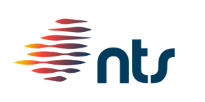 logo_nts (1)