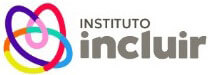 Instituto Incluir