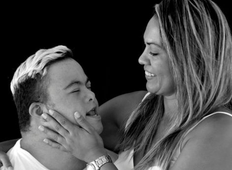 Empodera pela Igualdade de Gênero