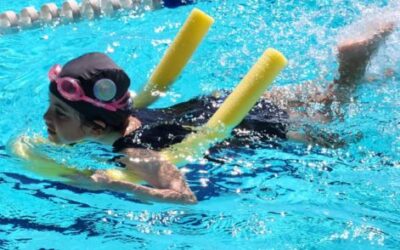 Incluir nas comunidades