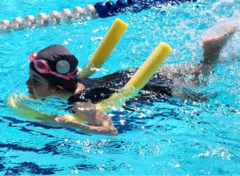 Incluir nas comunidades