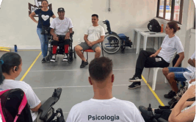 Projeto Internacional 2