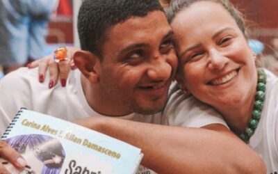 Literatura Acessível